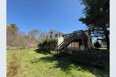 22 Leonard Rd, Framingham, MA 01701 - Photo 25