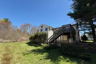 22 Leonard Rd, Framingham, MA 01701 - Photo 25