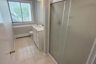 22 Leonard Rd, Framingham, MA 01701 - Photo 15