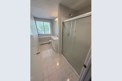 22 Leonard Rd, Framingham, MA 01701 - Photo 17