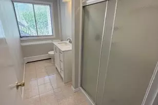 22 Leonard Rd, Framingham, MA 01701 - Photo 17