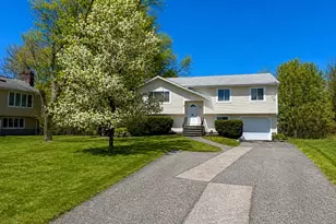 22 Leonard Rd, Framingham, MA 01701 - Photo 1