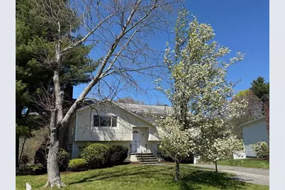 22 Leonard Rd, Framingham, MA 01701 - Photo 27