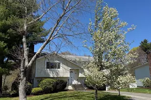 22 Leonard Rd, Framingham, MA 01701 - Photo 27