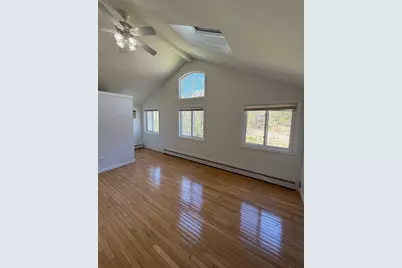 22 Leonard Rd, Framingham, MA 01701 - Photo 9