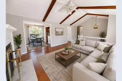 22 Leonard Rd, Framingham, MA 01701 - Photo 3