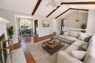 22 Leonard Rd, Framingham, MA 01701 - Photo 3