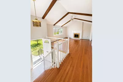 22 Leonard Rd, Framingham, MA 01701 - Photo 5