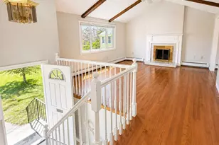 22 Leonard Rd, Framingham, MA 01701 - Photo 5