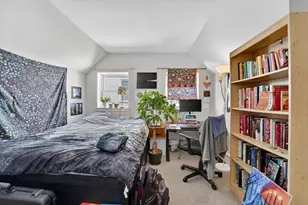 158 Albion St, Somerville, MA 02144 - Photo 31