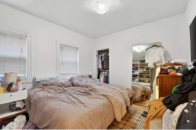 158 Albion St, Somerville, MA 02144 - Photo 21