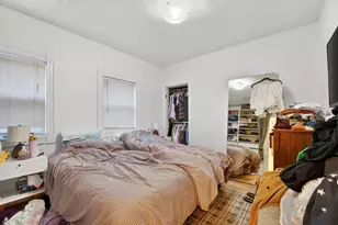 158 Albion St, Somerville, MA 02144 - Photo 21