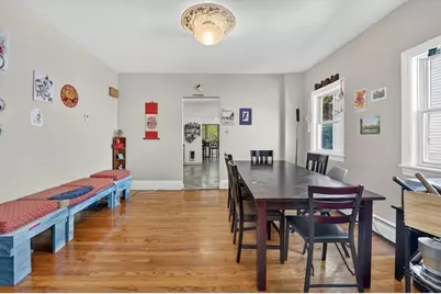 158 Albion St, Somerville, MA 02144 - Photo 25