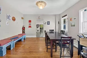 158 Albion St, Somerville, MA 02144 - Photo 25