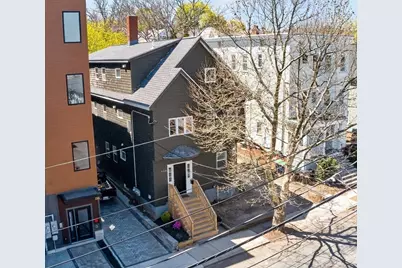 158 Albion St, Somerville, MA 02144 - Photo 9