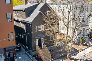 158 Albion St, Somerville, MA 02144 - Photo 9
