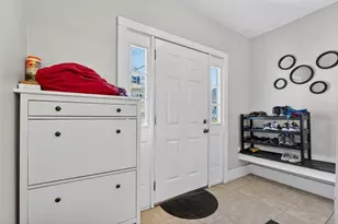 158 Albion St, Somerville, MA 02144 - Photo 15
