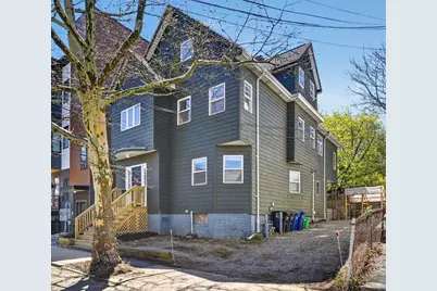158 Albion St, Somerville, MA 02144 - Photo 1