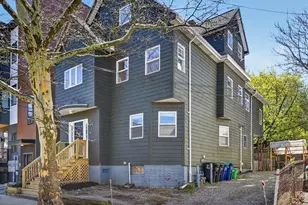 158 Albion St, Somerville, MA 02144 - Photo 1