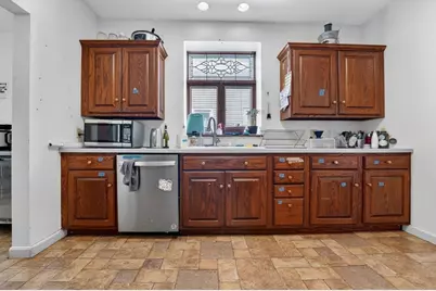 158 Albion St, Somerville, MA 02144 - Photo 17