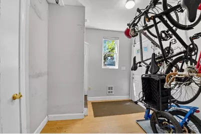 158 Albion St, Somerville, MA 02144 - Photo 39