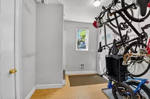 158 Albion St, Somerville, MA 02144 - Photo 39