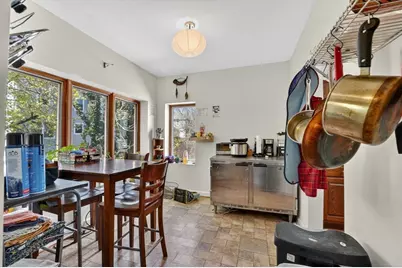 158 Albion St, Somerville, MA 02144 - Photo 19