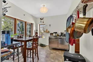 158 Albion St, Somerville, MA 02144 - Photo 19