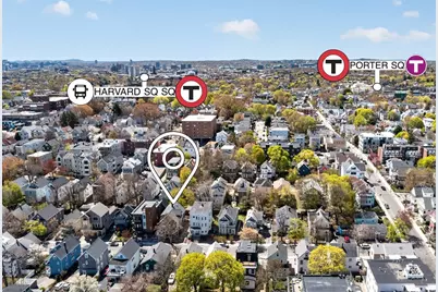 158 Albion St, Somerville, MA 02144 - Photo 3