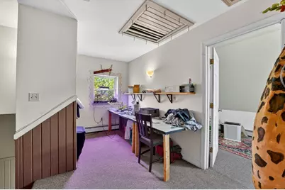 158 Albion St, Somerville, MA 02144 - Photo 27