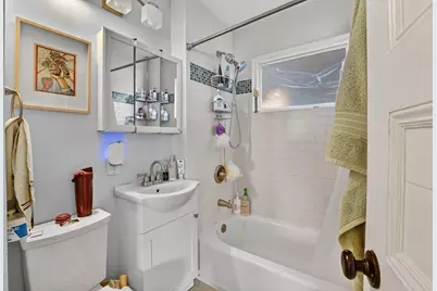 158 Albion St, Somerville, MA 02144 - Photo 13