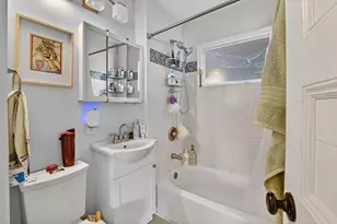 158 Albion St, Somerville, MA 02144 - Photo 13