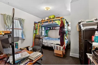 158 Albion St, Somerville, MA 02144 - Photo 35