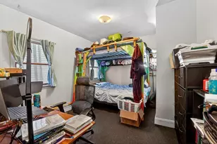 158 Albion St, Somerville, MA 02144 - Photo 35
