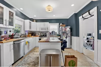 158 Albion St, Somerville, MA 02144 - Photo 11