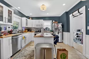158 Albion St, Somerville, MA 02144 - Photo 11
