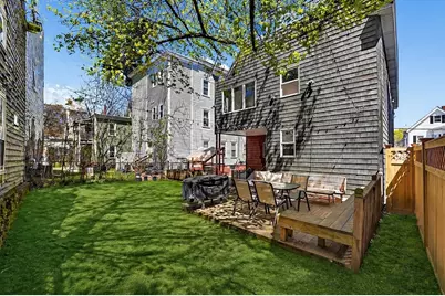 158 Albion St, Somerville, MA 02144 - Photo 41
