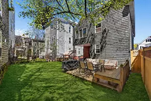 158 Albion St, Somerville, MA 02144 - Photo 41