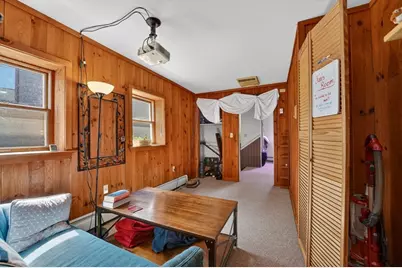 158 Albion St, Somerville, MA 02144 - Photo 29