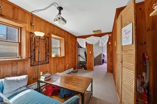 158 Albion St, Somerville, MA 02144 - Photo 29