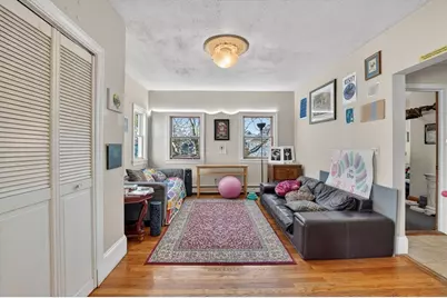 158 Albion St, Somerville, MA 02144 - Photo 23
