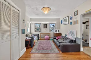 158 Albion St, Somerville, MA 02144 - Photo 23