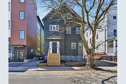 158 Albion St, Somerville, MA 02144 - Photo 5