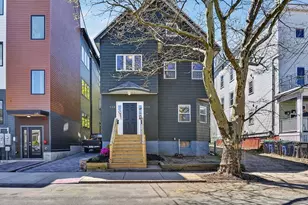 158 Albion St, Somerville, MA 02144 - Photo 5