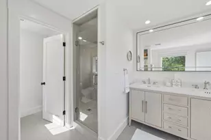 43 Prentiss Ln, Belmont, MA 02478 - Photo 17