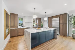 43 Prentiss Ln, Belmont, MA 02478 - Photo 7
