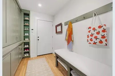 43 Prentiss Ln, Belmont, MA 02478 - Photo 11