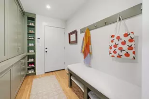 43 Prentiss Ln, Belmont, MA 02478 - Photo 11