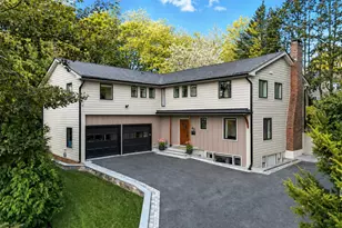 43 Prentiss Ln, Belmont, MA 02478 - Photo 1