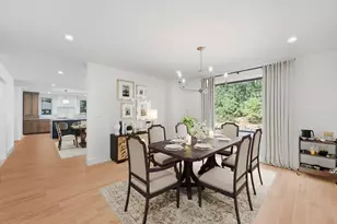 43 Prentiss Ln, Belmont, MA 02478 - Photo 5